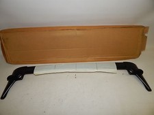 New Oem 1998-2003 Ford Windstar Roof Luggage Rack Cross Member Black