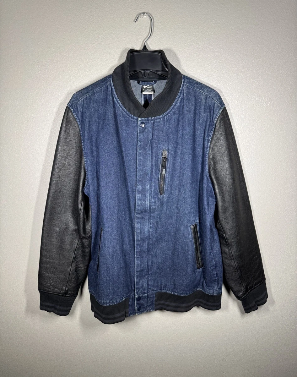 Nike Nsw In Men's Coats & Jackets for sale | eBay