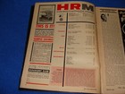 Hot Rod Magazine March 1965 Vol 18 No 3 Petersen Publishing Original Vintage Mag — photo 4