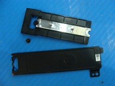 Dell Latitude 5410 14" Genuine Laptop SSD Bracket Caddy ET2FB000810 G0KWY