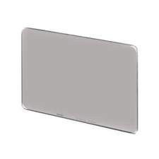 NiSi USA Cinema 4x5.65'' Nano IR Neutral Density 0.6 Filter 2 Stop - NiSi O...