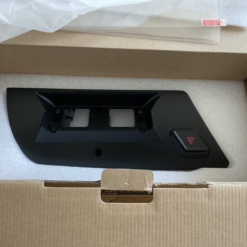 RSNAV Android 7.0 3GB/32GB GPS Navigation for Audi 2G MMI High - Picture 2 of 2