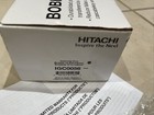 Foto 4 di 4