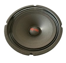 KIT RICONO GME RICAMBIO RIPARAZIONE ALTOPARLANTI WOOFER PRO 838 805 868 818 838