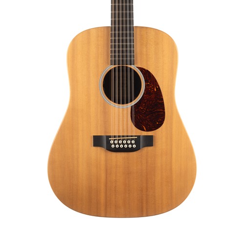 12弦 Ovation EA58-5 Ovation EA58-5 12-String Acoustic Guitar Japan | eBay Australia