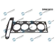 Joint de culasse Chevrolet ALERO