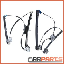 Lève vitre Seat CORDOBA