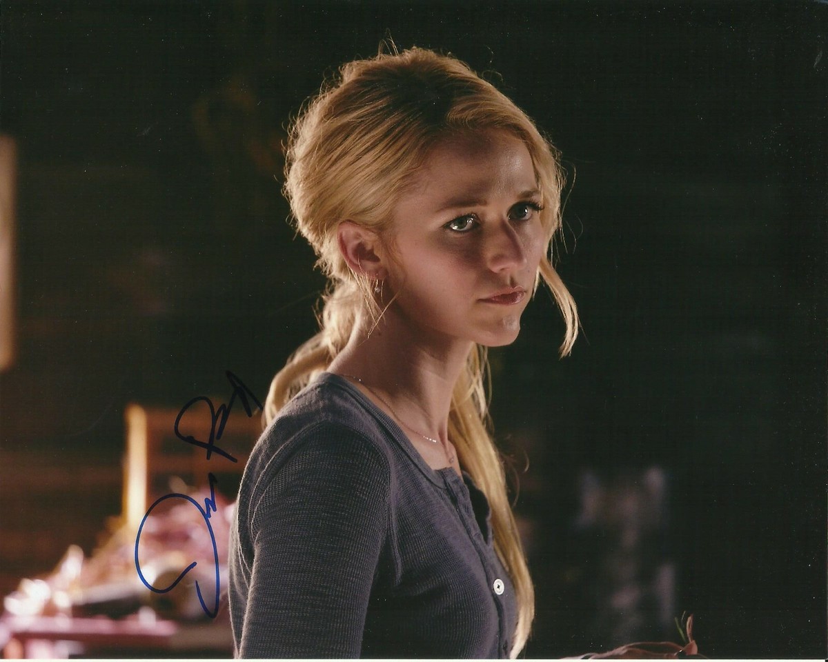 Johanna Braddy Johanna Braddy Rotten Tomatoes johanna-braddy-johanna-braddy-rotten-tomatoes