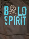 Bild 2 von 12