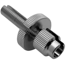 Brake and Clutch Cable Adjuster, M7 BMW R26, R27, R50, R60, R69; 32 72 2 072 221