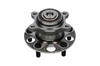 Kavo Parts WBH-2040 Radlagersatz Hinten FüR Honda