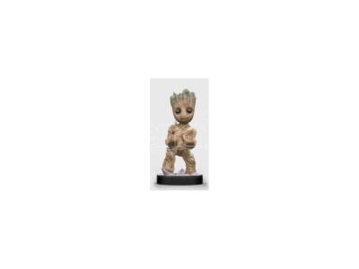 Marvel Figur Cable Guy Baby Groot 20 cm Exquisit Gaming