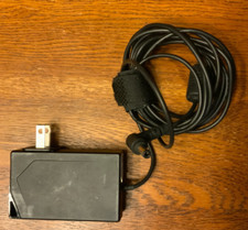 Genuine FSP 65W AC Power Adapter, Model FSP065-10AABA, New Without Box