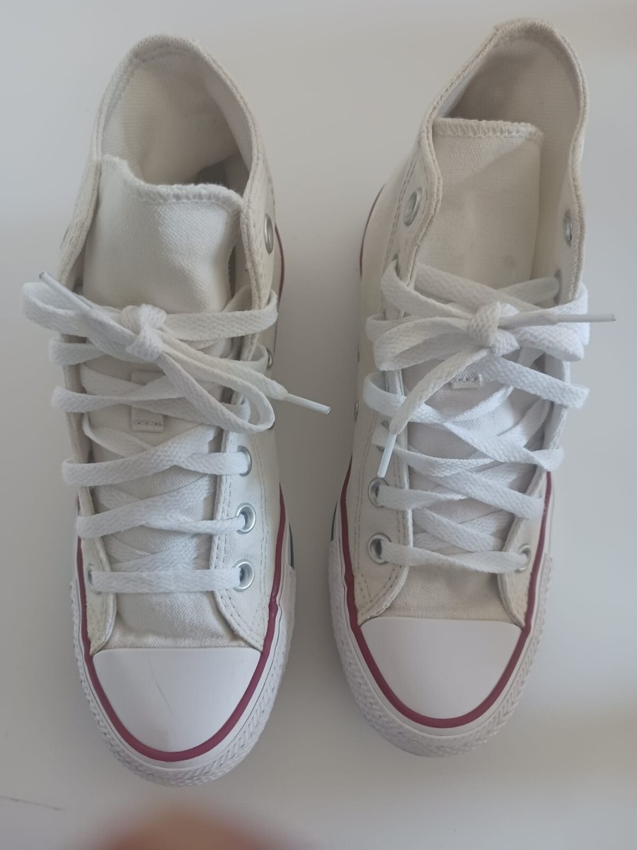 書70 Converse Chuck 70 Archive Restructured High Top – Oneness
