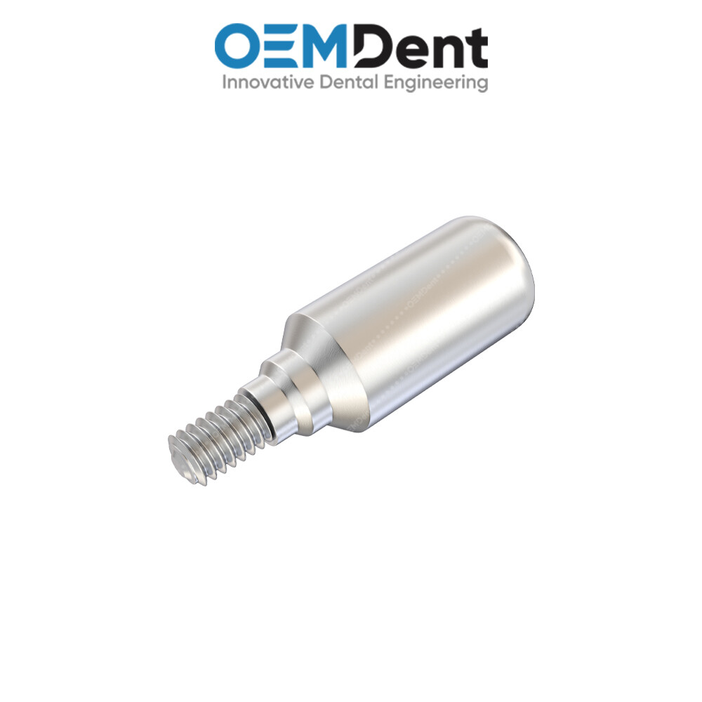 希少 1 inch ロング 新品 OK healing 3 X 8 /10 s-l1200.jpg