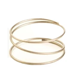 10 Pack Sealed NOS Briggs & Stratton Diaphragm Spring 262328