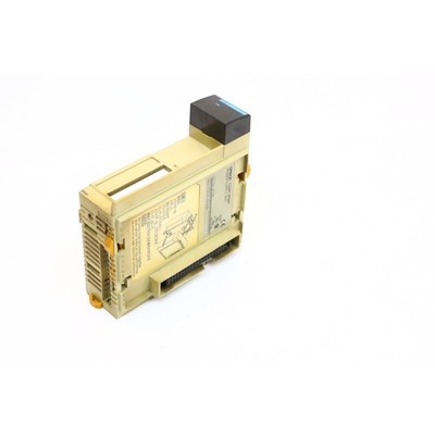 Omron CQM1-IPS01 IPS01 Netzteil (B962)