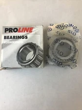 PROLINE BEARINGS BR3 New In Box