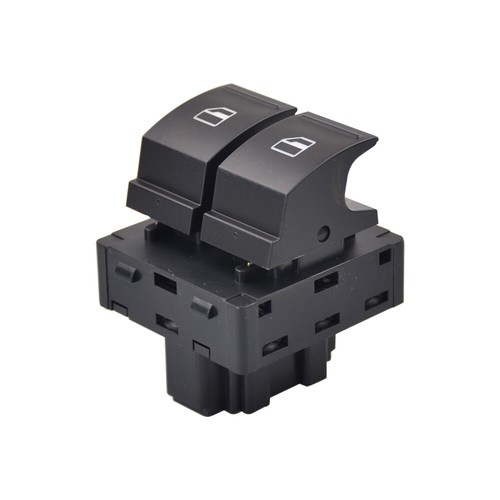 Power Window Switch For Skoda Citigo Seat Mii 2012- Volkwagen VW UP 2012-2017 - Picture 10 of 18