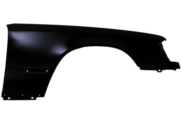 Blic 6504-04-3526312P FlüGel FüR Mercedes-Benz-image