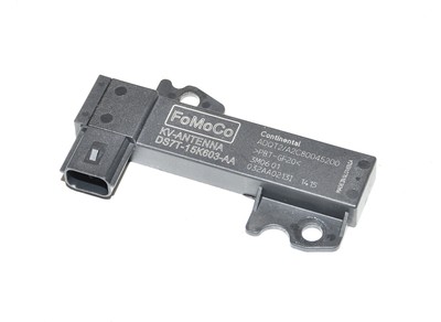 Ford Original B-MAX DS7T-15K603-AA Fernbedienung Empf�nger Steuerger�t