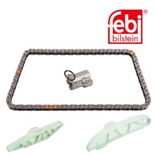 Kit de distribution Kia SORENTO