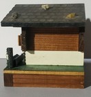 Picture 4 of 9