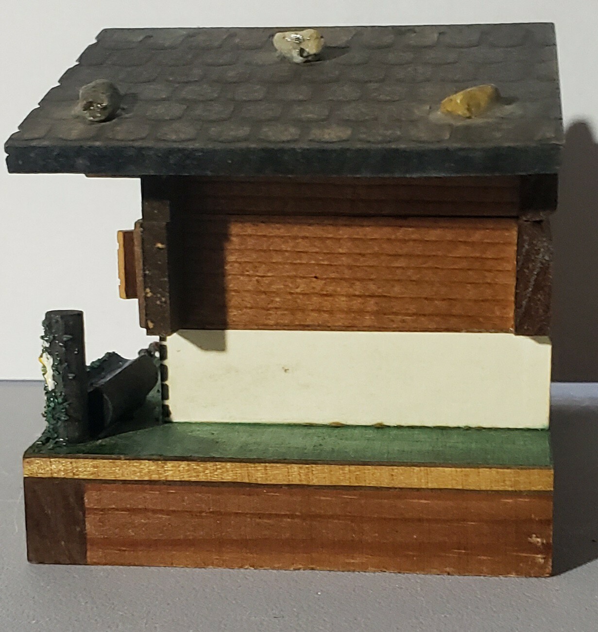 Picture 4 of 9