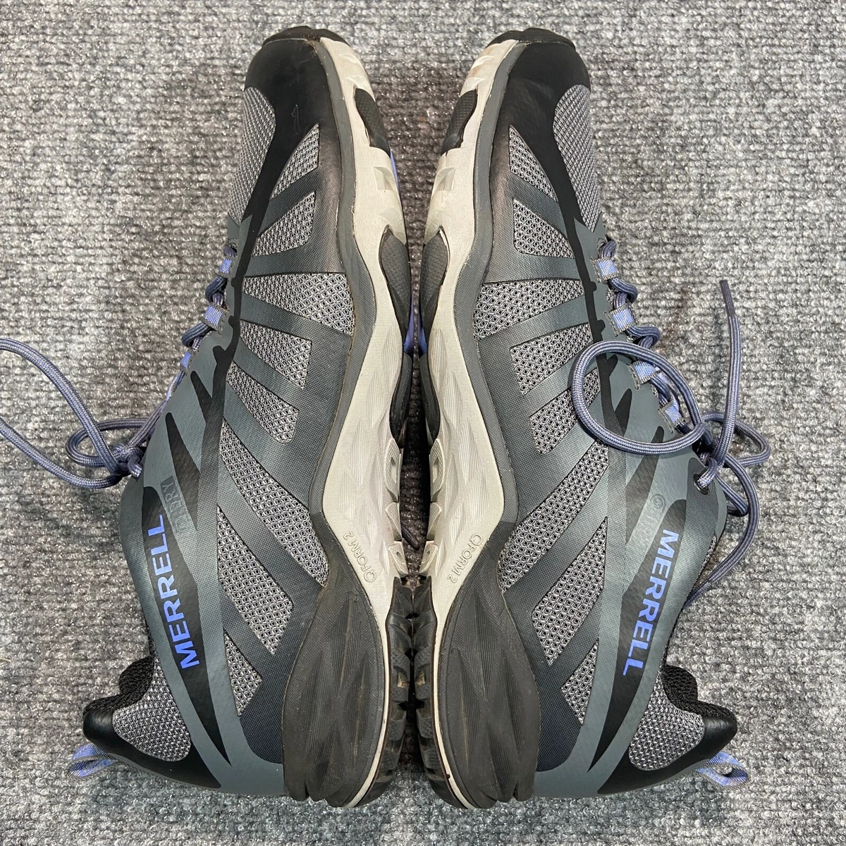 Merrell j77530 deals