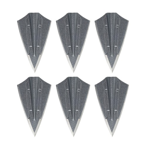 21 GRAM TARGET JAPAN CELESTE G2 95% TUNGSTEN DARTS WITH SWISS