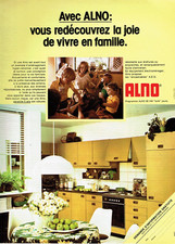 publicité Advertising 0523
