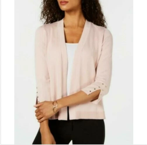 Macys jm deals collection cardigans