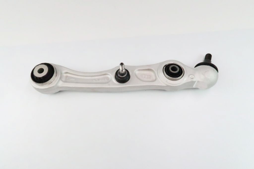 Rolls Royce Cullinan lower control arms tension struts wishbone #1421