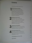 Home Repair and Improvement The HOME WORKSHOP Time Life Book 1980 Hard Cover — photo 3