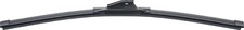 Trico Ice Windshield Wiper Blade 35-240 Extreme Weather 24 Inch