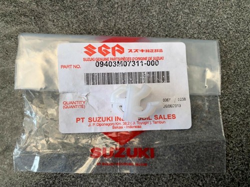 09403 07311 suzuki