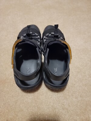 TEVA Men display picture 1