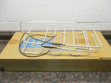 NOS GEMLINE GH411 DEFROST HEATER ELEMENT 11002 FREE SHIPPING 