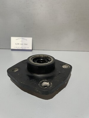 Kawasaki Jet Ski Midshaft Bearing Housing OEM X2 650 750 SX STX STS Ultra 130