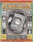 Picture This by Lynda Barry (Hardback, 2010)