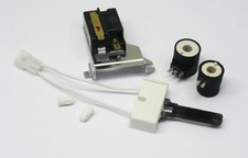 Gas Dryer Repair Kit 279311 4391996 279834 338906 for Whirlpool Frigidaire