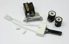 Gas Dryer Repair Kit 279311 4391996 279834 338906 for Whirlpool Frigidaire
