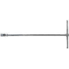 CHIAVE A T SNODATA 84 PASTORINO MM 14 PZ 1