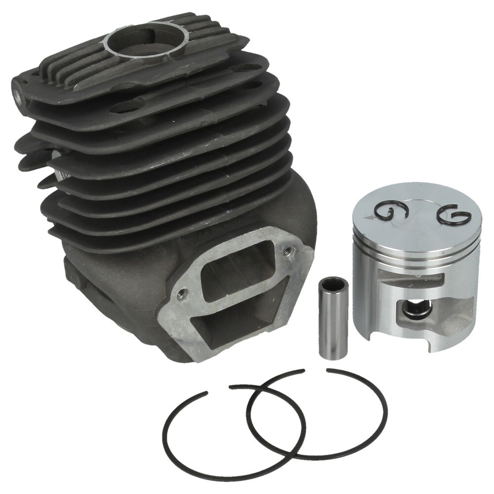 Cylinder & Piston Kit Husqvarna K760 (2013 Onwards) 5814761-02