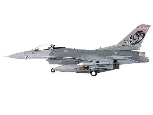 Motormax Sky Wings 1/100 Scale 77000 - F/A-18 Hornet Aircraft VFA-113