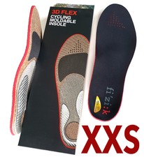 fizik insole
