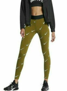 blusa feminina da nike