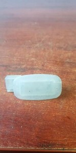 Mercedes-Benz S (W220) Sitzleuchte vorne 2088200501