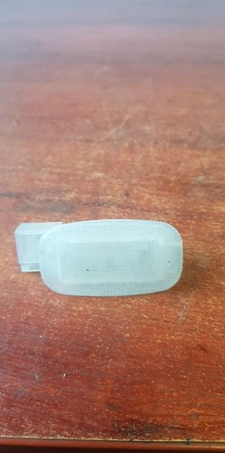 Mercedes-Benz S (W220) Sitzleuchte vorne 2088200501