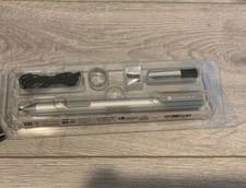 Genuine Original HP Stylus Active Pen with App Launch 923328-001 839082-003 NEW